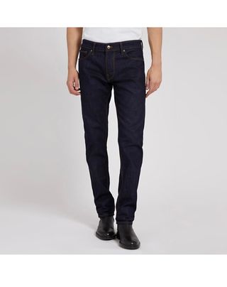 Guess. Pantalón vaquero slim. W31 L34