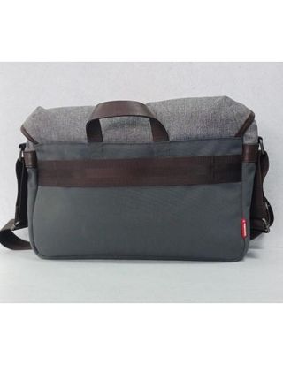BOLSO DE CAMARA MANFROTTO