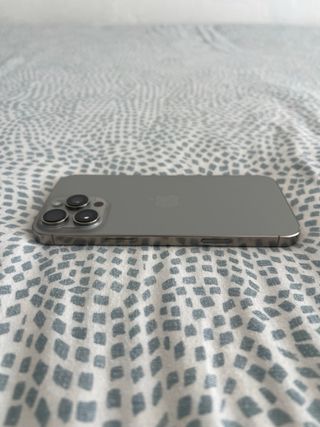 iPhone 16 Pro Max 512Gb