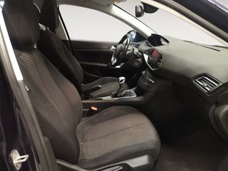 Peugeot 308 Style