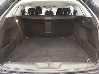 Peugeot 308 Style