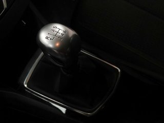Peugeot 308 Style