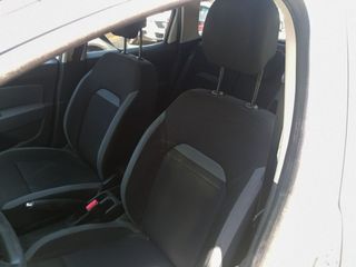 Dacia Duster 1.5 BLUE dCi 115 Essential