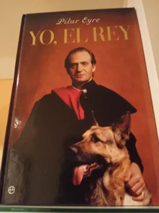 Colección libros
