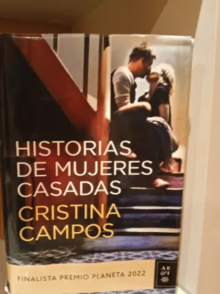 Colección libros