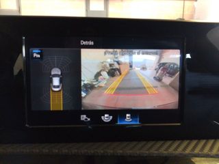 Mercedes CLA 180 Progressive Line