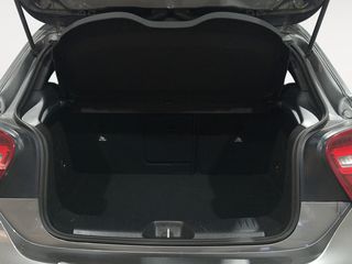 Mercedes Clase A 180d Style