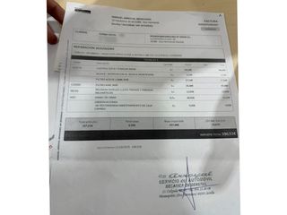 Mercedes Clase A 180d Style