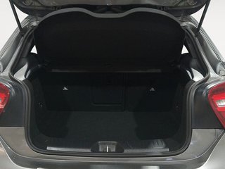 Mercedes Clase A 180d Style