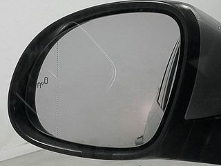 Seat Alhambra Xcellence