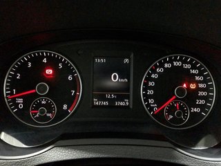 Seat Alhambra Xcellence