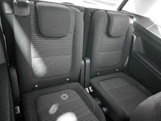 Seat Alhambra Xcellence