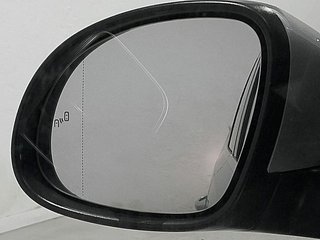 Seat Alhambra Xcellence