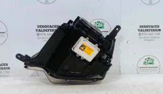 Faro Xenon Derecho Opel Antara