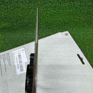 Disco Freno Shimano RT-MT900 Ice-Tech