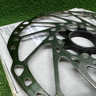 Disco Freno Shimano RT-MT900 Ice-Tech