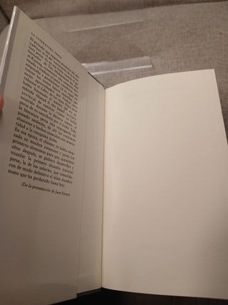 Antología de la literatura persa