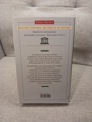 Antología de la literatura persa