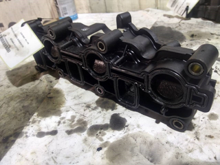 COLECTOR ADMISION VOLKSWAGEN TOUAREG (7L6) V6 TDI