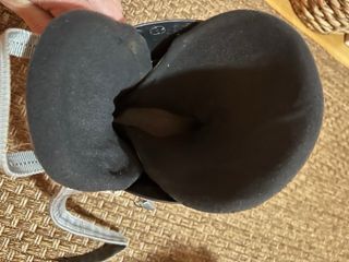 Bota de esquí Nordica Meteor SX