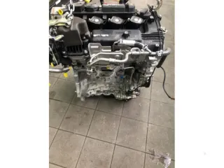 Motor Hyundai Tucson 1.6 T-GDI