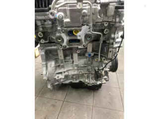 Motor Hyundai Tucson 1.6 T-GDI