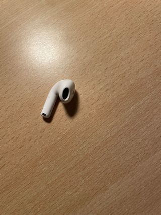 Airpods Pro Derecho Generación 4