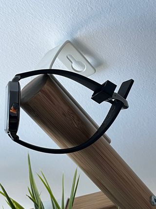 Orologio elegante da Uomo Nero - Nuovo