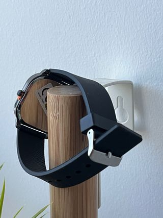 Orologio elegante da Uomo Nero - Nuovo