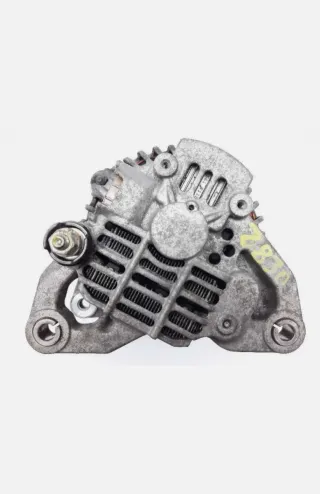 Alternador Mazda RF7J A