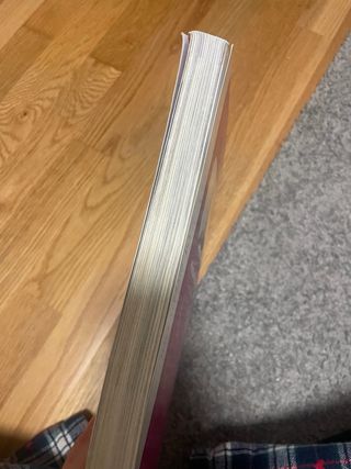 Libro historia del arte 2 Bachillerato, SANTILLANA