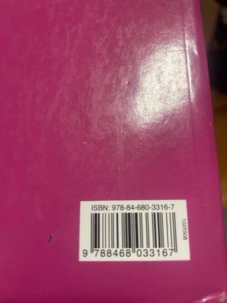 Libro historia del arte 2 Bachillerato, SANTILLANA