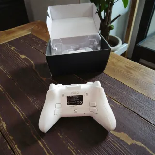 Mando AOC GC310 Smart Game Controller