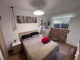 Planta baja independiente