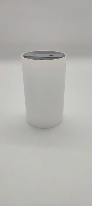 Plafón Lagos 10 Sollux Blanco