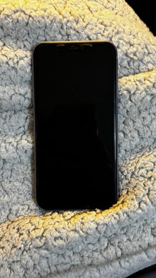 iPhone 11 128GB Morado