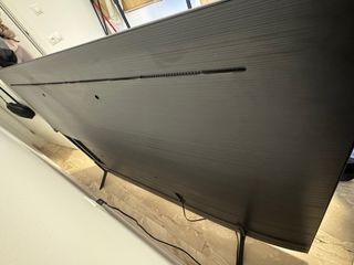 Televisión Samsung 4K HDR 65”