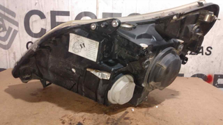 FARO DERECHO FIAT DUCATO COMBI 33 (09.2006 =>) L1