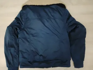 Chaqueta McGregor North Side Talla 38