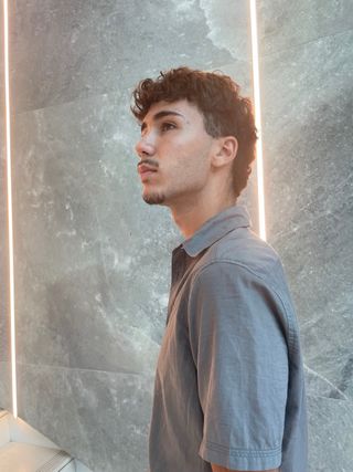 Clases particulares ESO y Primaria