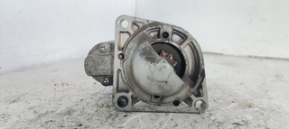 MOTOR ARRANQUE OPEL INSIGNIA BERLINA Excellence 5