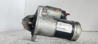 MOTOR ARRANQUE OPEL INSIGNIA BERLINA Excellence 5