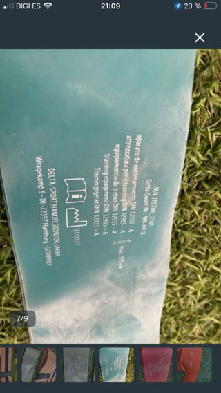 Lote bandas y pesas arrastre