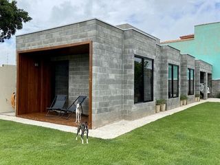 Losas Cimentación Estructura Stellframe