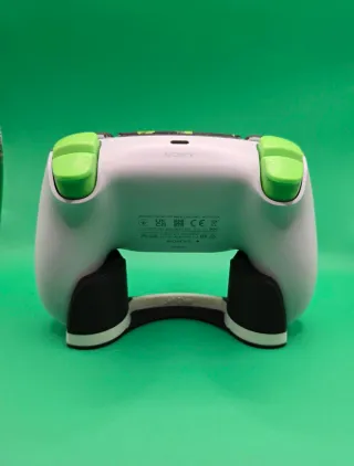 Mando PS5 Dualsense Personalizado