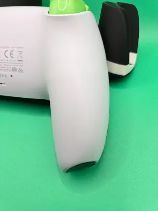 Mando PS5 Dualsense Personalizado