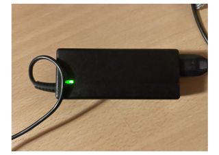 Samsung R530 | 4GB RAM | Pack Diseño (Photoshop +