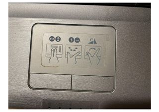 Samsung R530 | 4GB RAM | Pack Diseño (Photoshop +