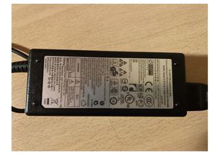 Samsung R530 | 4GB RAM | Pack Diseño (Photoshop +