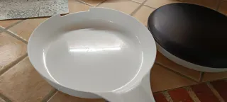 Crepiera Elettrica Howell